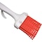 Sparta Basting Brush Silicone Red 4040505 - alternate 2